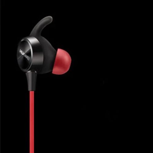 华为s10蓝牙耳机怎么开机使用