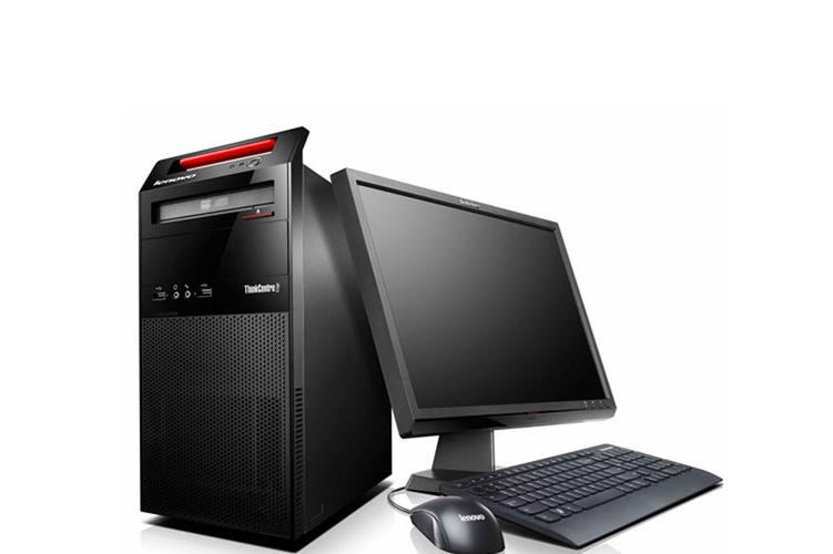 我的电脑是联想A4600R的.用操作系统恢复光盘装系统时怎么需要密匙?我在...