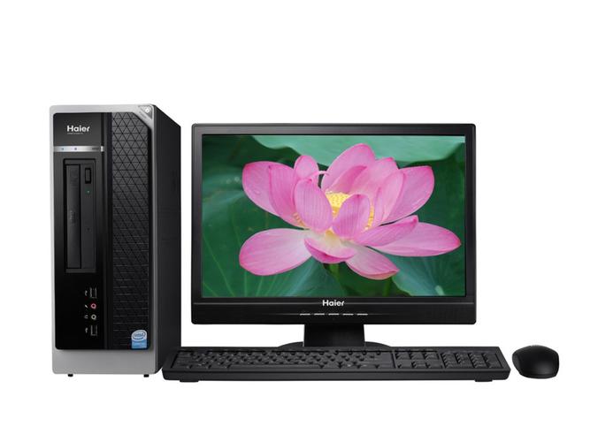 联想扬天a4600r主板(联想扬天a4600r)