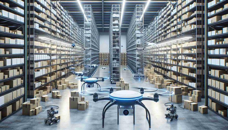 隧道智能管理系统怎么添加摄像机