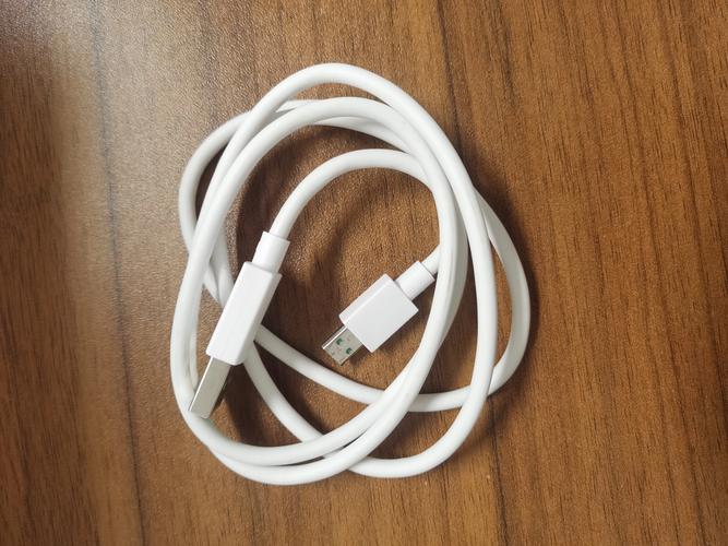 oppoa9支持vooc闪充吗