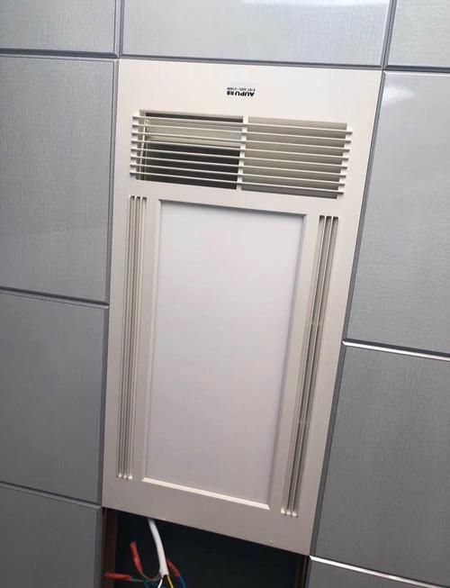 什么牌子的浴霸好?