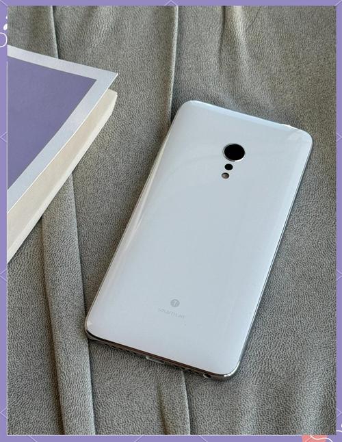 锤子M1l系统能升级吗?