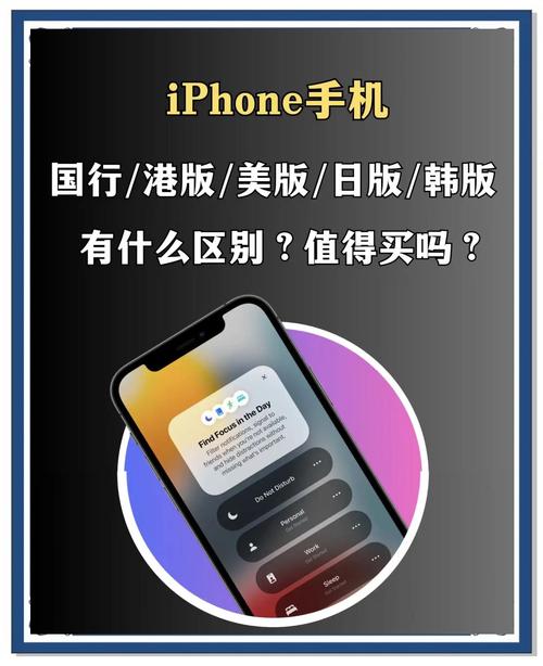 在香港买iphone手机,大陆这边能用么?