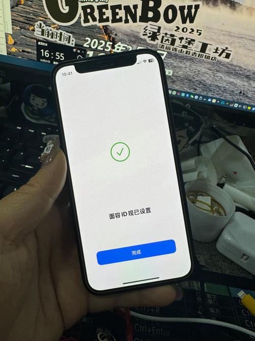 如何判断苹果三网通用