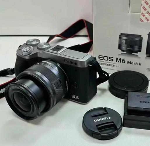 佳能相机各个系列对比