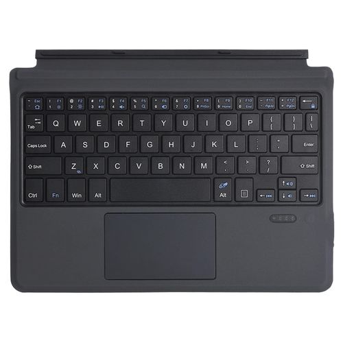 微软Sculpt无线键盘鼠标套装如何?