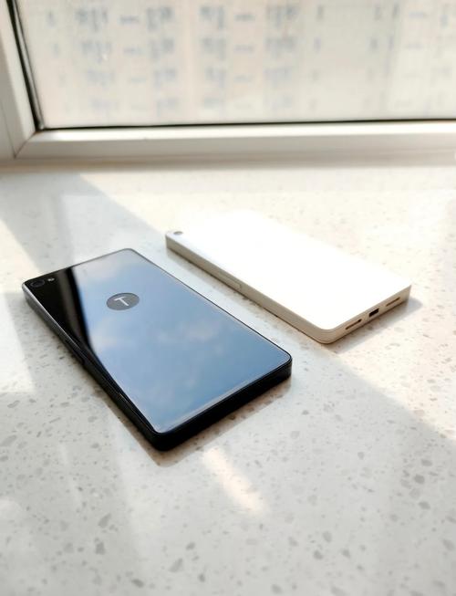 锤子T1好吗,与同款三星比呢?麻烦介绍一下