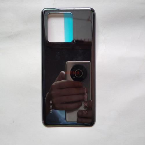 锤子手机充满电后有提示吗?