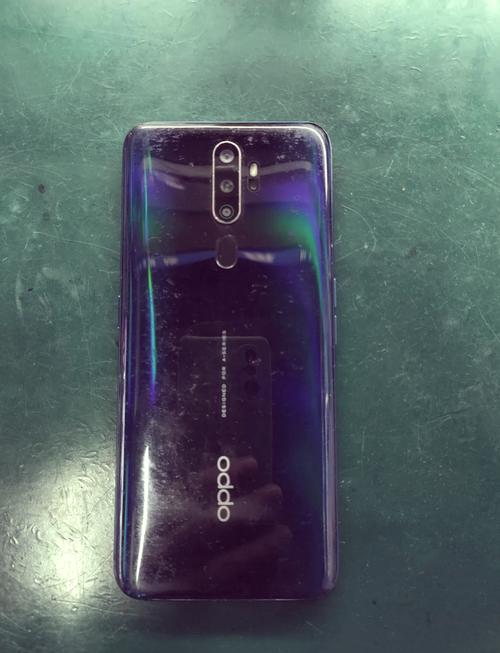 oppoa11x费用多少