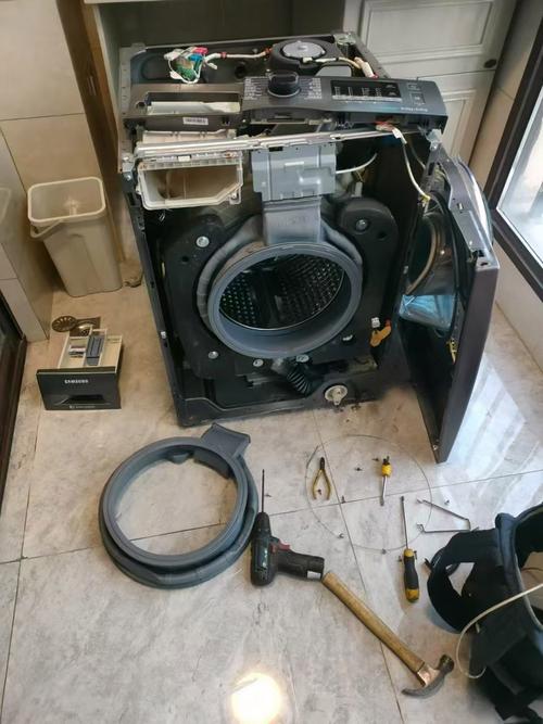 三星手机维修查询,三星手机维修进度查询