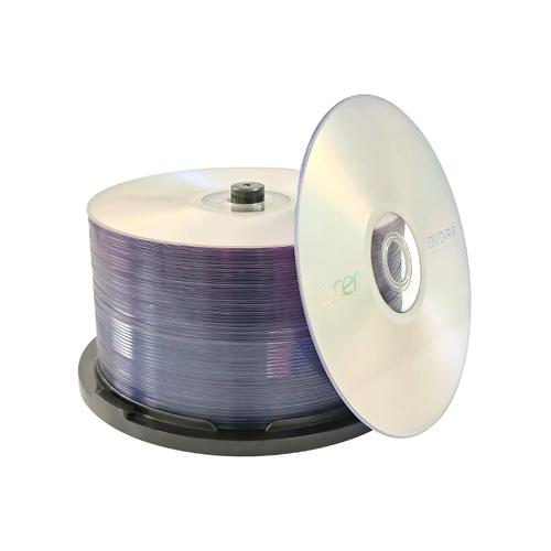 宏基光盘如何打开