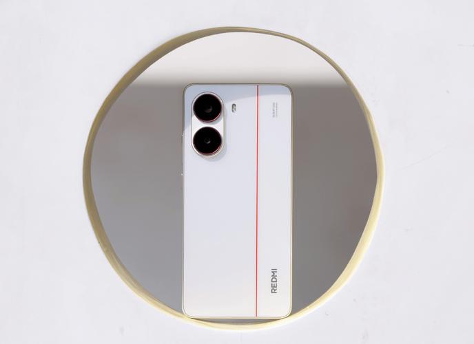 小米11pro和小米11区别