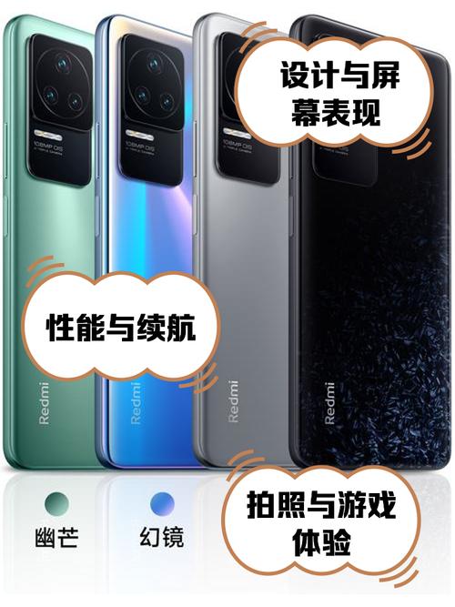 近来阶段,买小米11pro好还是等红米K50pro+?