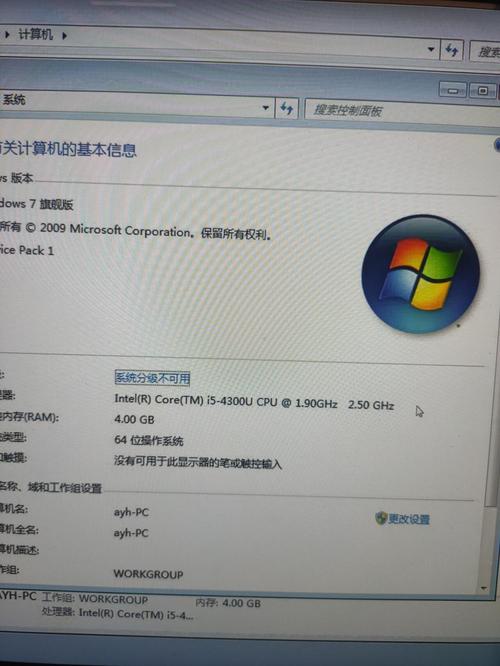 电脑显卡装上开机黑屏怎么办