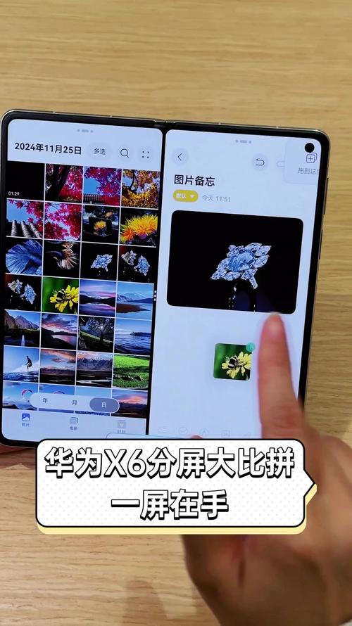 华为p7怎么样呀,值得买吗