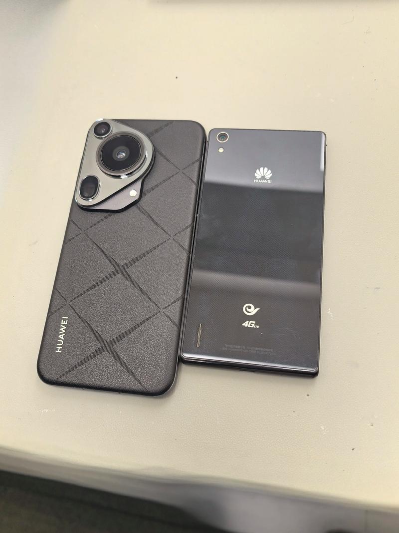 p7能不能用分屏模式