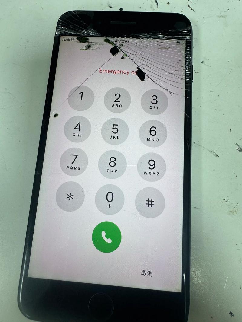 华为p7支持分屏功能吗?