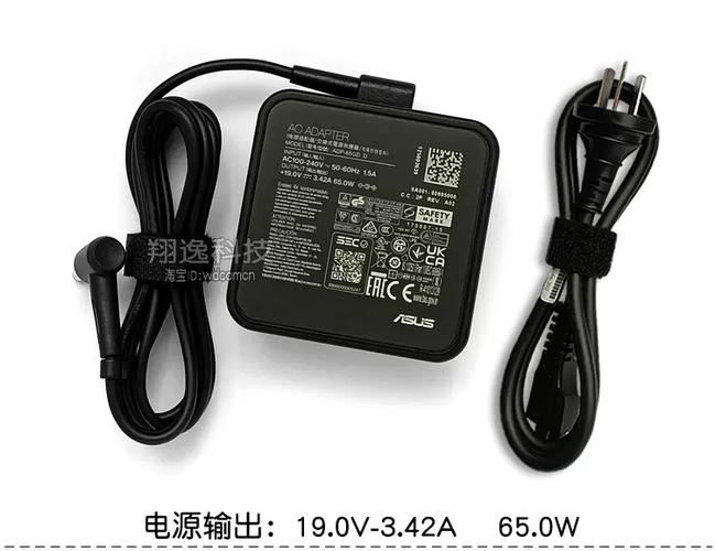 华硕p552sj如何切换显卡