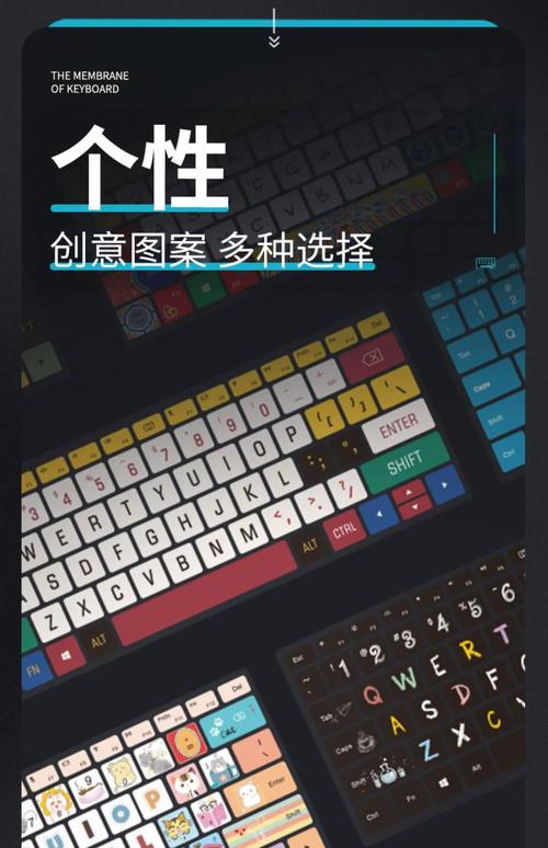 平板电脑钢化膜怎么贴华为小平板电脑如何贴膜