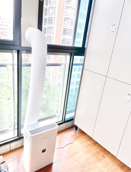 震撼!用家用新风系统的真相,耗电量惊人吗