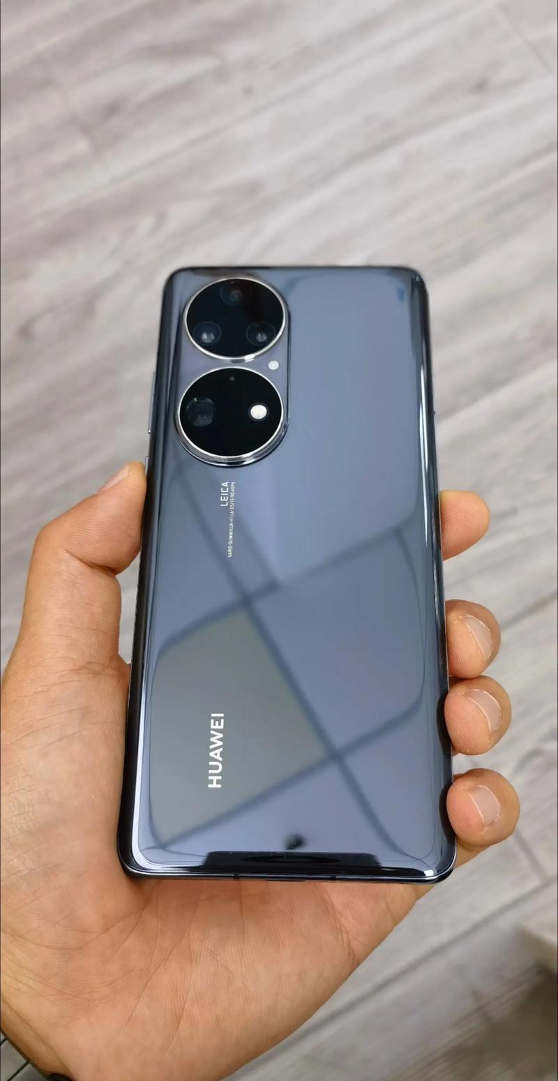 华为p50pro麒麟版值得买吗