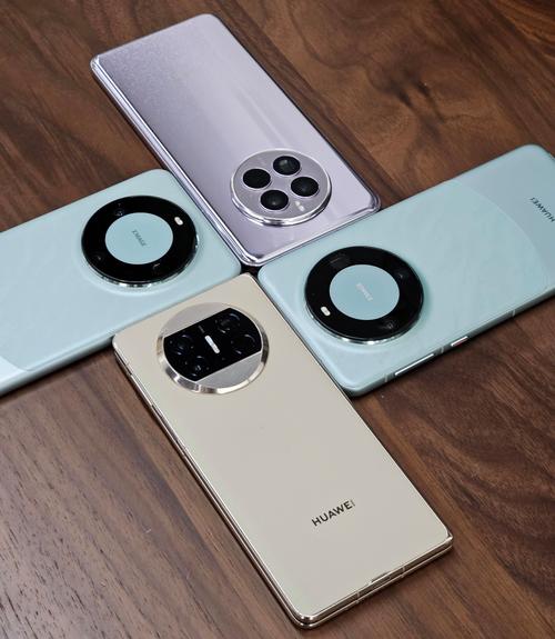 华为手机停产是真的吗?