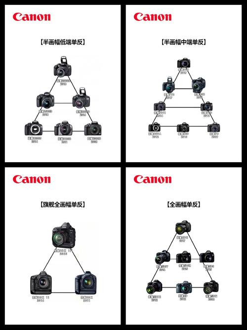 佳能800d和200d哪个好