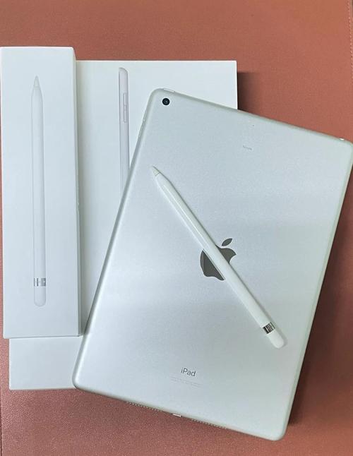 ipad8代是哪一年的