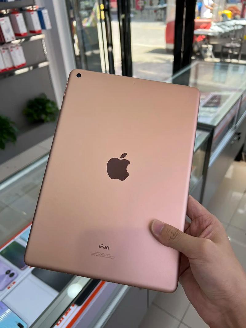 ipad8第10代多少钱