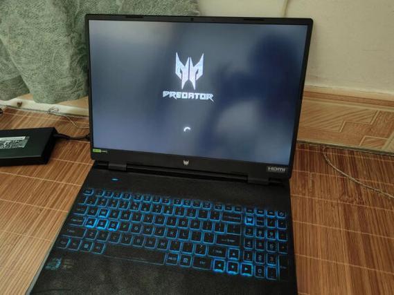 我电脑是宏碁4743g,想换个cpu