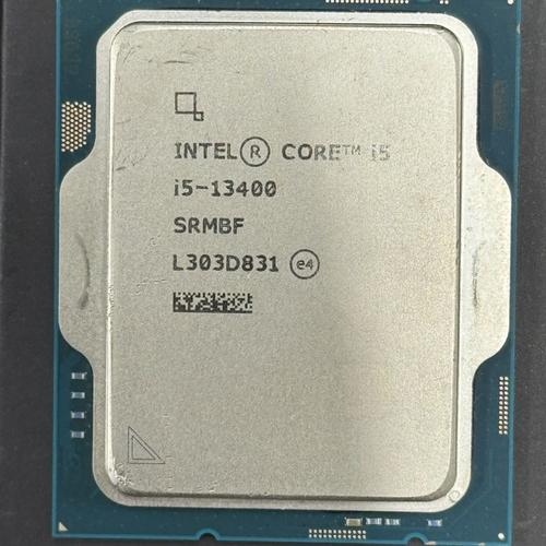 宏基4743G/原配CPU是I3『3』80M/可以升级多少的CPU