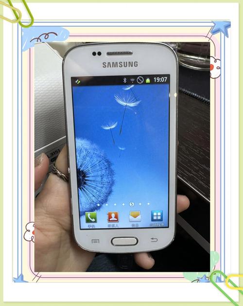 三星经典老款10部手机