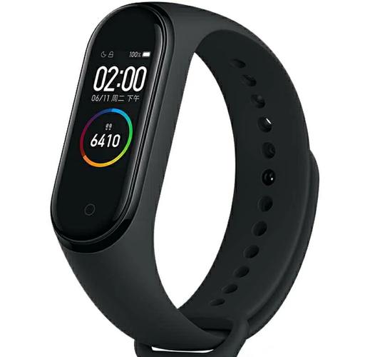 小米手环5什么上市