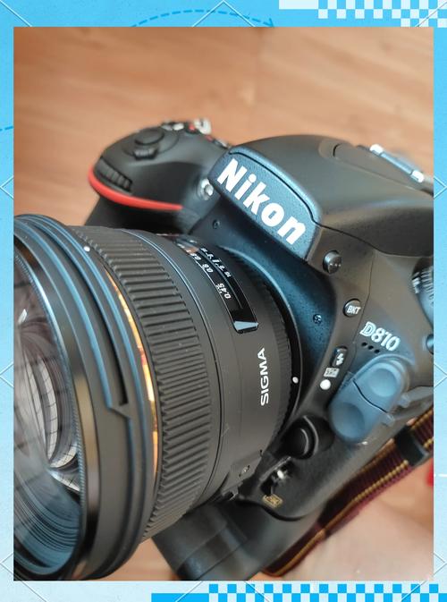 为什么说非专业摄影不需要d810?