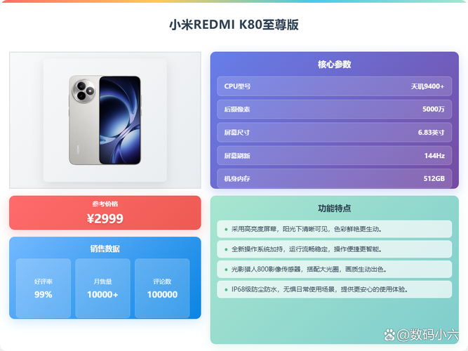 魅族和小米哪个好一点?