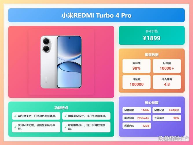 小米手机和魅族手机哪个好