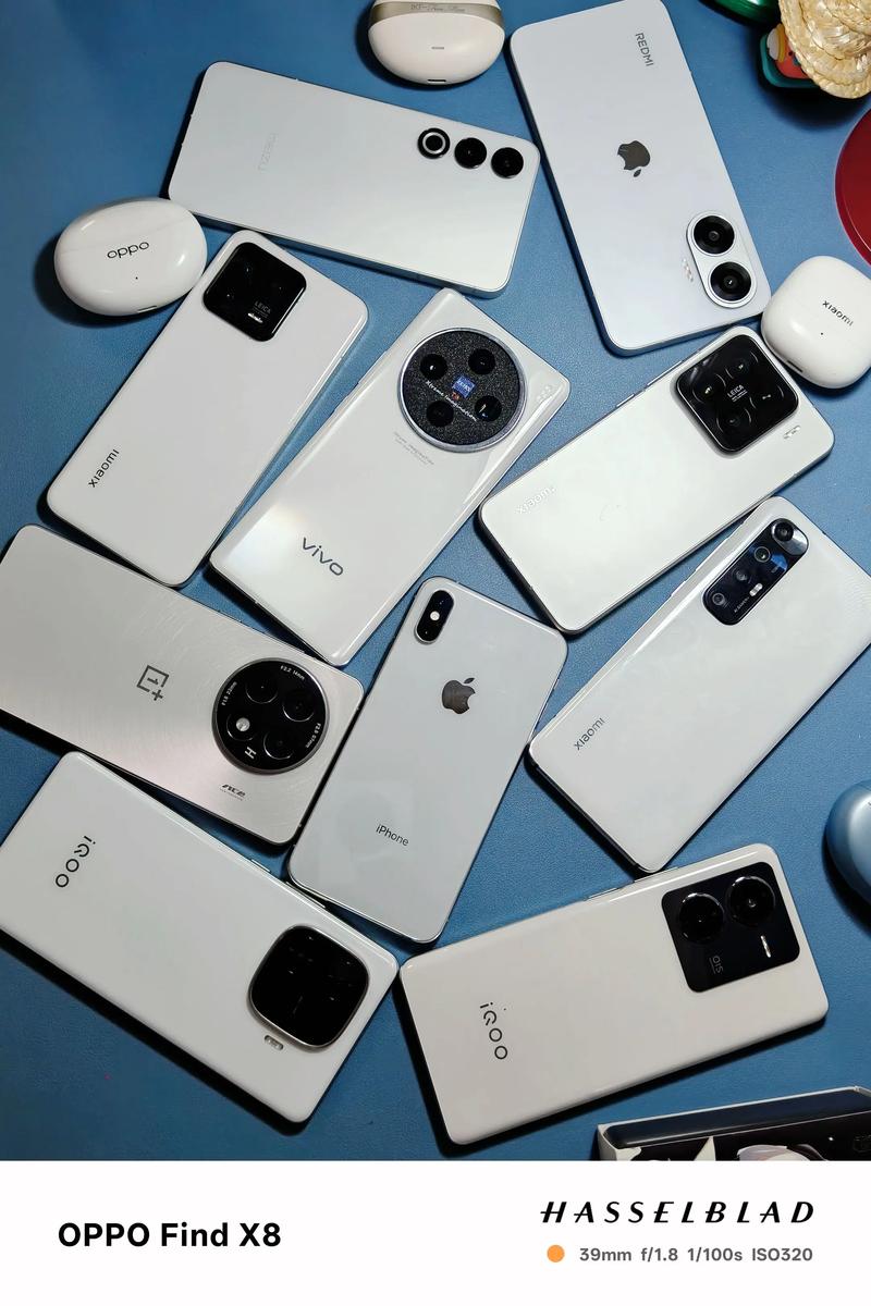 小米15和魅族21手机哪个质量好