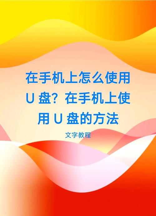 Vivoz1怎么读取u盘?