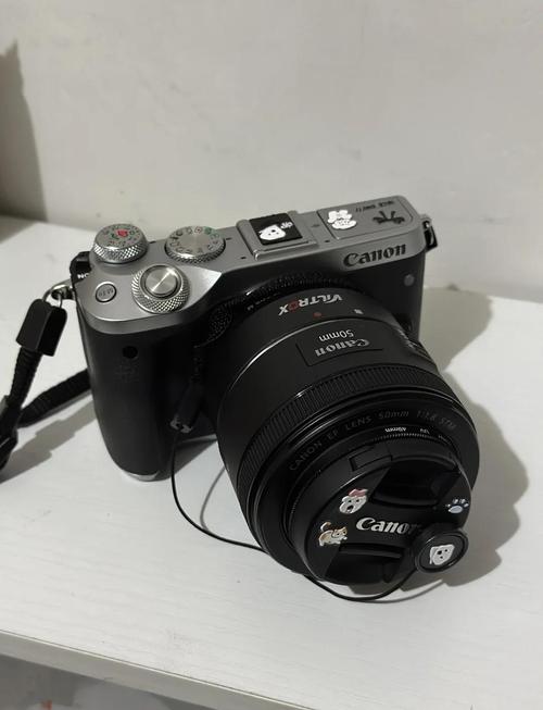 佳能高档镜头有哪些