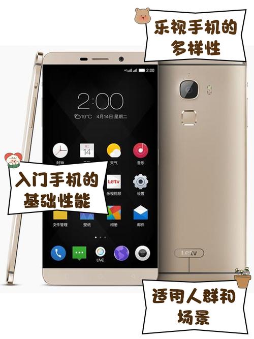 乐视手机1s多少钱一部,有知道的人吗