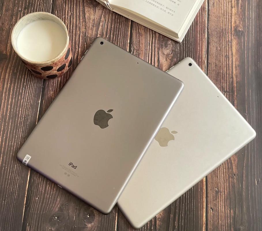 传苹果正开发16英寸iPad,苹果平板ipad哪个好?