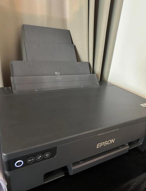 爱普生6色打印机哪个好