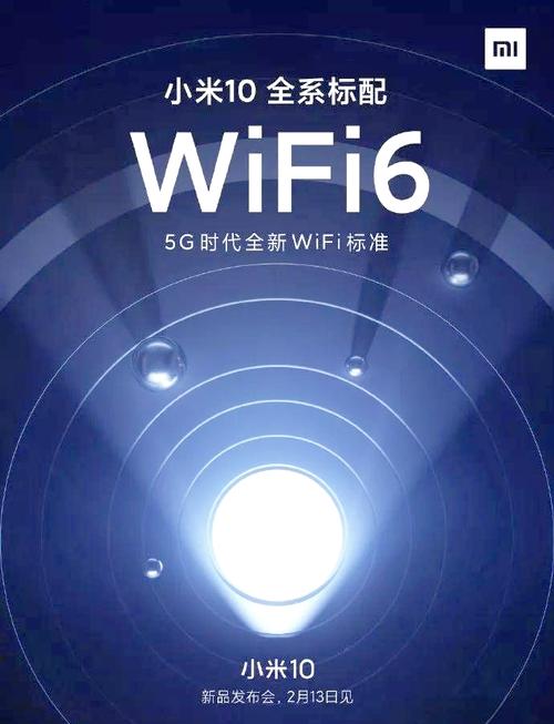 想入手一部三千到四千的手机,买小米好还是华为的好?