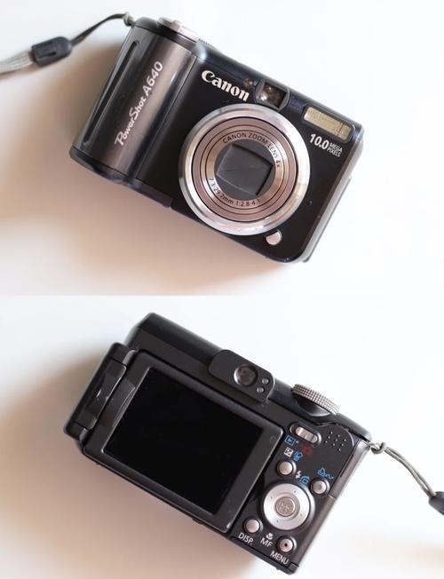 佳能已停产型号和即将停产型号,另请推荐2000『3』000相机