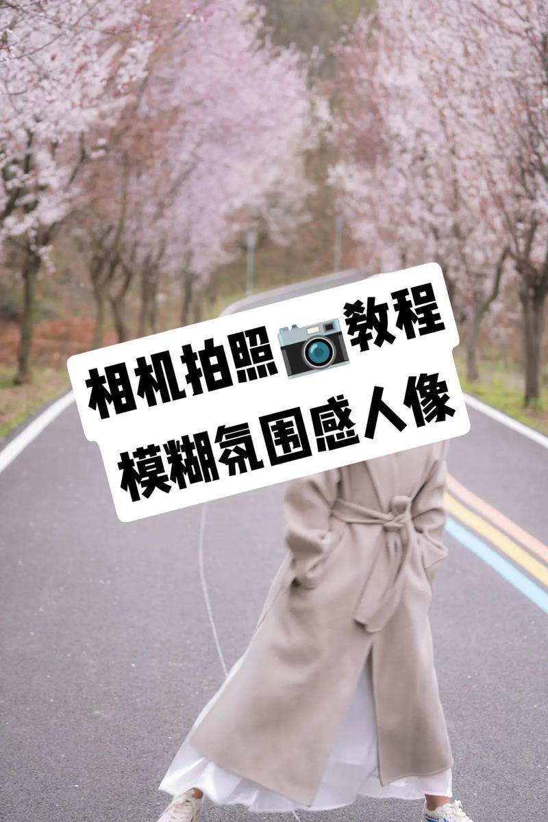 佳能A640性能参数