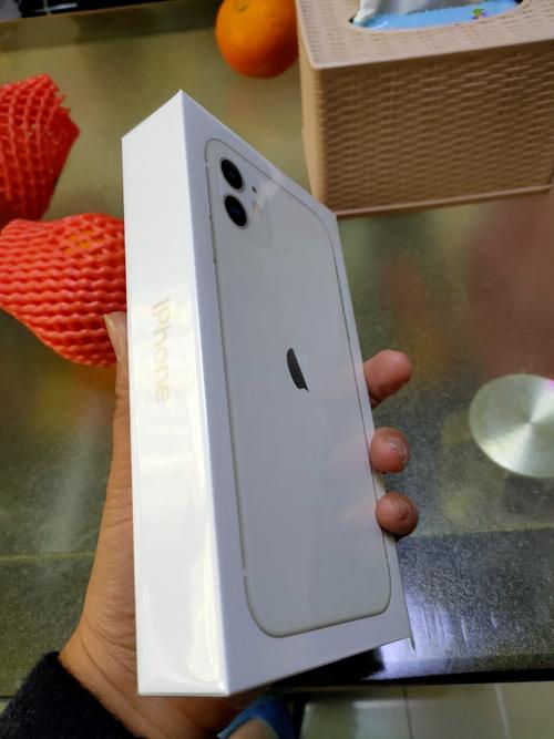 苹果型号和发布时间