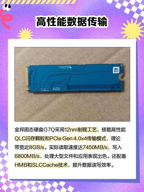 金邦固态是几线