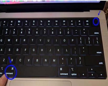 键盘坏了怎么输入开机密码