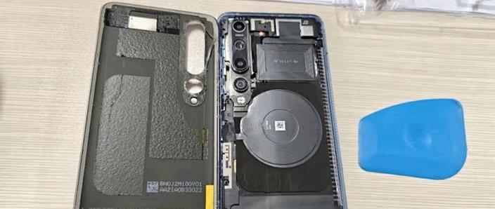 红米k20pro电池哪个品牌更好